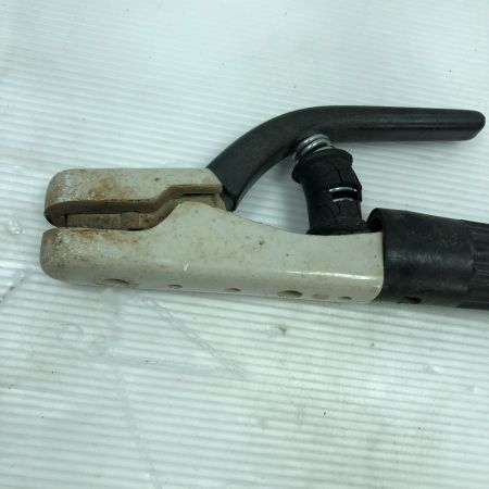  IKURA SEIKI CO.,LTD. 育良精機 大型機械 溶接機 コード式 本体のみ IS-H40B パープル