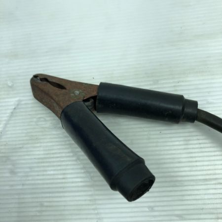  IKURA SEIKI CO.,LTD. 育良精機 大型機械 溶接機 コード式 本体のみ IS-H40B パープル