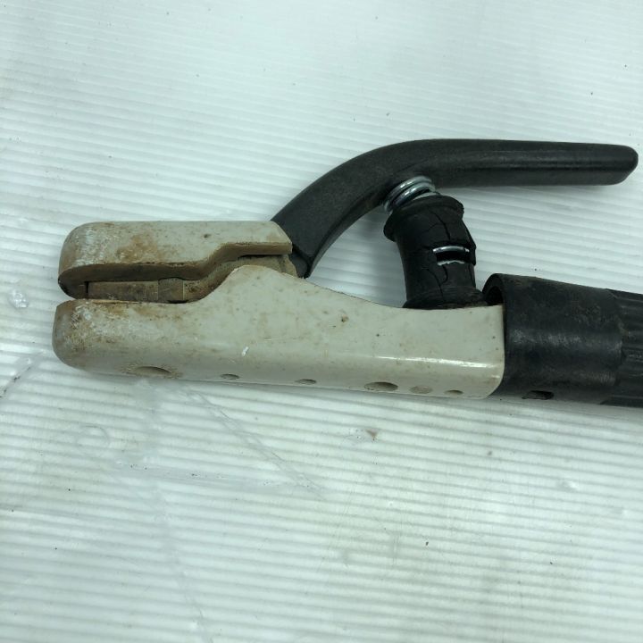 IKURA SEIKI CO.,LTD. 育良精機 大型機械 溶接機 コード式 本体のみ IS