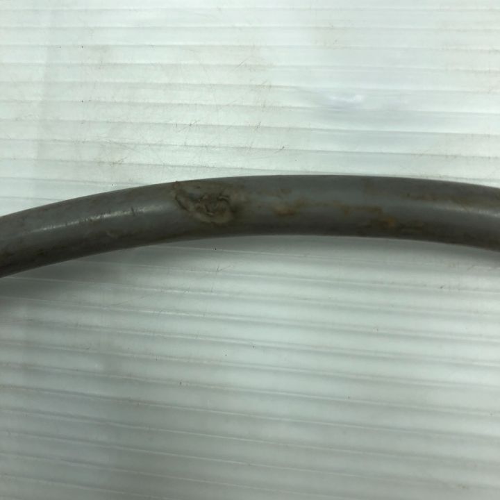 IKURA SEIKI CO.,LTD. 育良精機 大型機械 溶接機 コード式 本体のみ IS