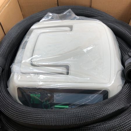  HiKOKI ハイコーキ 電動工具 集塵機 付属品完備 コード式 RP80YD(SC) グリーン