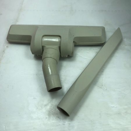  MAKITA マキタ 電動工具 集塵機 ホース・ノズル付 コード式 VC0840 ブルー