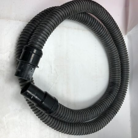  MAKITA マキタ 電動工具 集塵機 ホース・ノズル付 コード式 VC0840 ブルー