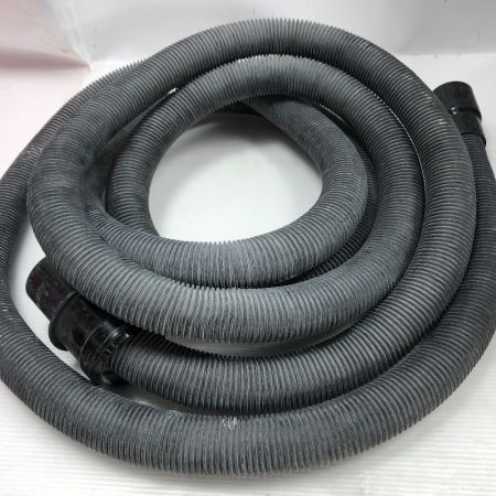  MAKITA マキタ 電動工具 集塵機 ホース・ノズル付 コード式 VC0840 ブルー