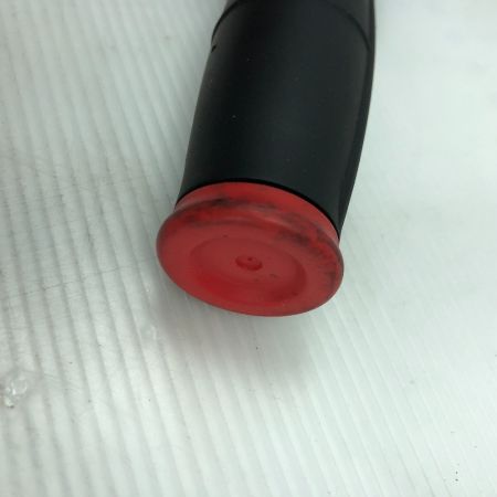  KTC ケーティーシー ハンドツール ラチェット 本体のみ コードレス式 GEK060-R3-L ブラック