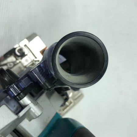 MAKITA マキタ 電動工具 丸のこ 本体のみ コード式 100v KS5200FX ブルー