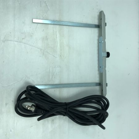  MAKITA マキタ 電動工具 丸のこ 本体のみ コード式 100v KS5200FX ブルー