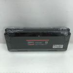  TRUSCO トラスコ ハンドツール ラチェットデジタルトルクレンチ 本体のみ 未使用品(S)  DTRS3-060C ブラック Sランク