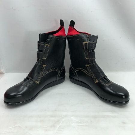  ノサックス 舗装用安全靴 30cm 工具関連用品