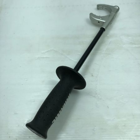  MAKITA マキタ 電動工具 インパクトドライバ ドライバドリル 付属品完備 コードレス式 TP141D ブルー