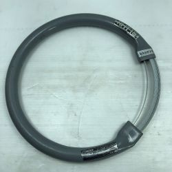 ◇◇ NEGUROSU 工具関連用品 天井用通線工具 本体のみ RHT15 グレー Cランク