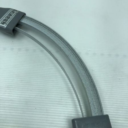  NEGUROSU 工具関連用品 天井用通線工具 本体のみ RHT15 グレー