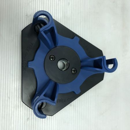  シンワ測定 レーザー機器 レーザー墨出し器 レシーバー、アダプタ、ケース コードレス式 70841 ブラック