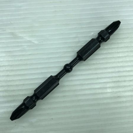  HiKOKI ハイコーキ 電動工具 インパクトドライバ 充電器・充電池1個・ケース付 コードレス式 WH36DC フレアレッド