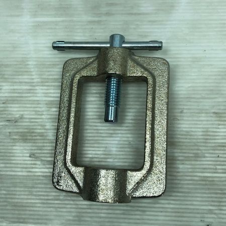   工具関連用品 アセチレン調整器 マスターⅡ レッド