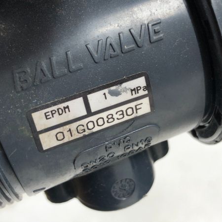  日本フィルター 電動工具 オイルフィルター 本体のみ コード式 100v グレー