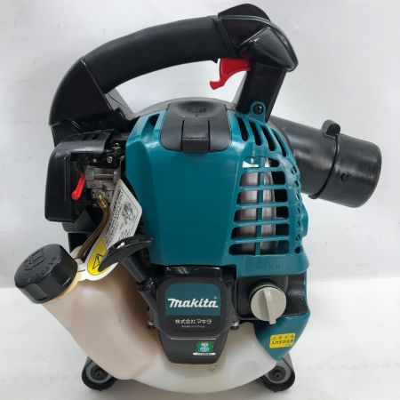  MAKITA マキタ ブロワ EUB4250SP ブルー