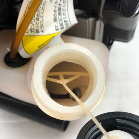  MAKITA マキタ ブロワ EUB4250SP ブルー