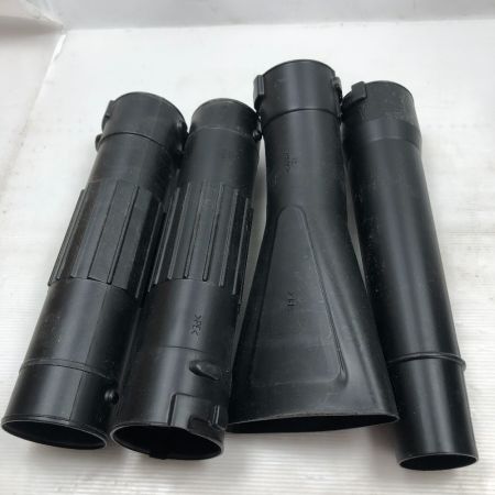  MAKITA マキタ ブロワ EUB4250SP ブルー