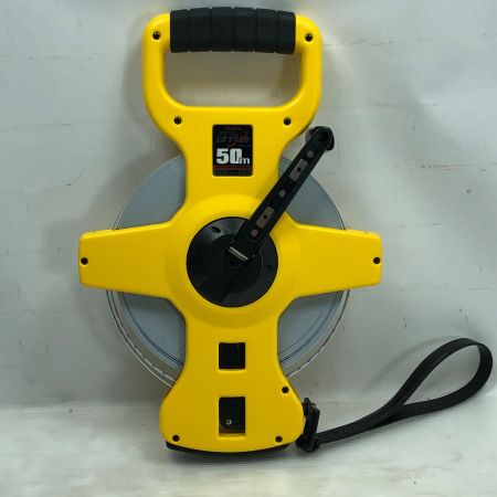  TAJIMA タジマ ハンドツール はや巻 HSP3-50