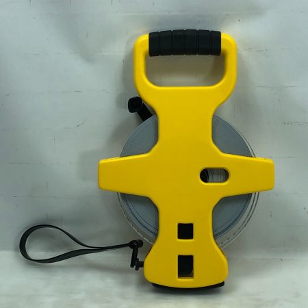  TAJIMA タジマ ハンドツール はや巻 HSP3-50