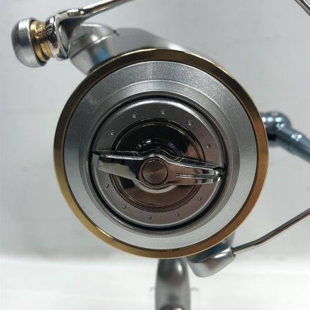  SHIMANO シマノ スピニングリール 13バイオマスターSW 10000HG-A 本体のみ 03163