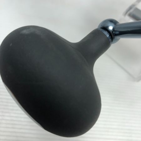  SHIMANO シマノ スピニングリール 13バイオマスターSW 10000HG-A 本体のみ 03163