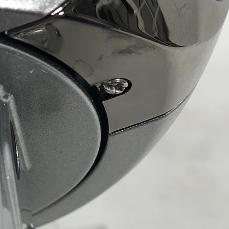  SHIMANO シマノ スピニングリール 13バイオマスターSW 10000HG-A 本体のみ 03163