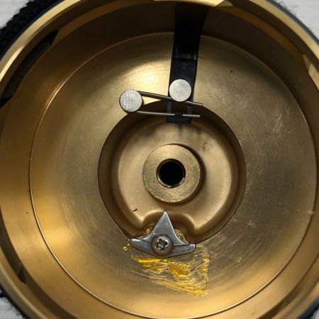  SHIMANO シマノ 13バイオマスター SW8000 スプール