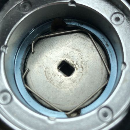  SHIMANO シマノ 13バイオマスター SW8000 スプール