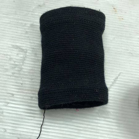  SHIMANO シマノ 13バイオマスター SW8000 スプール