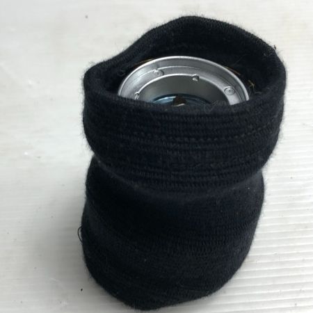  SHIMANO シマノ 13バイオマスター SW8000 スプール