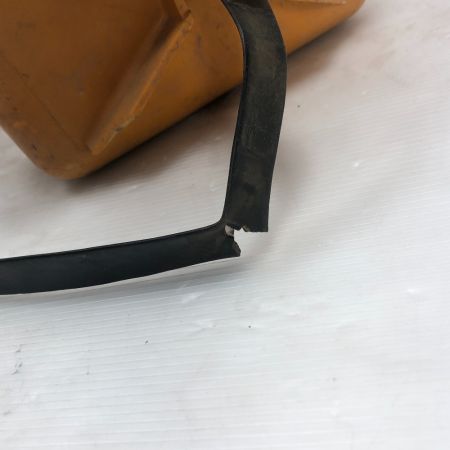  TOPCON 工具関連用品 測量器具 ケース付 TL-20GF イエロー