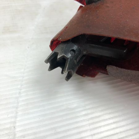  MAKITA マキタ エアツール エア釘打ち 本体のみ 高圧 AN910H ブルー