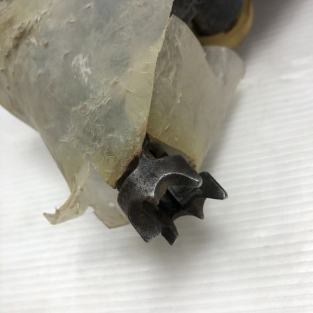  MAKITA マキタ エアツール 高圧釘打ち機 ケース付 高圧 AN930H レッド