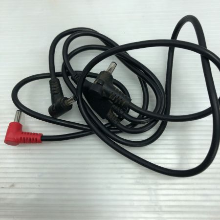   工具関連用品 空調服セット バッテリー・ファン付き ブラック