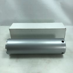 ◇◇ 刃先ダイヤモンド 工具消耗品 コアドリル 程度A ライトグレー Aランク