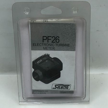  Silvan 工具関連用品 デジタルオイルメーター PF26 レッド