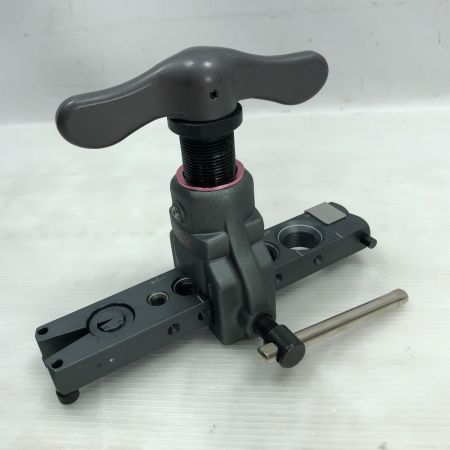  BBKテクノロジー 工具関連用品 スライド式プランジャー ケース付 700-FNPA シルバー