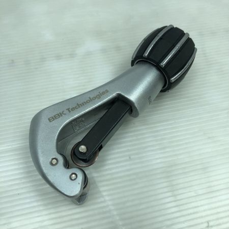  BBKテクノロジー 工具関連用品 スライド式プランジャー ケース付 700-FNPA シルバー