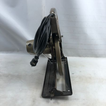  MAKITA マキタ 丸のこ 本体のみ 5103N-A オリーブ