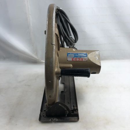  MAKITA マキタ 丸のこ 本体のみ 5103N-A オリーブ