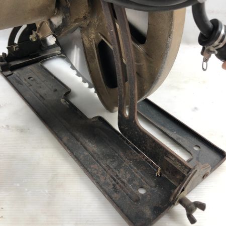  MAKITA マキタ 丸のこ 本体のみ 5103N-A オリーブ