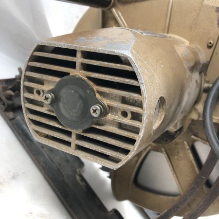  MAKITA マキタ 丸のこ 本体のみ 5103N-A オリーブ