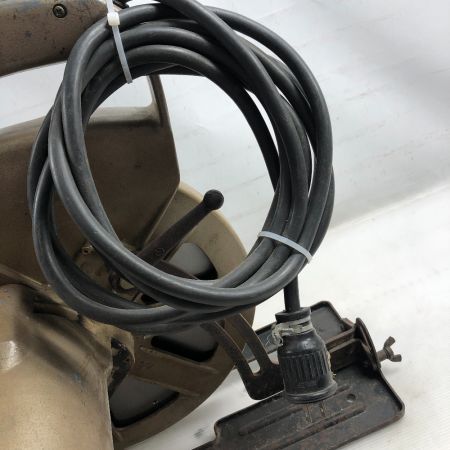  MAKITA マキタ 丸のこ 本体のみ 5103N-A オリーブ