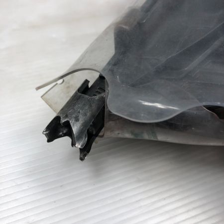  HITACHI 日立 エアツール エア釘打ち ケース付 高圧 NV90H オレンジ