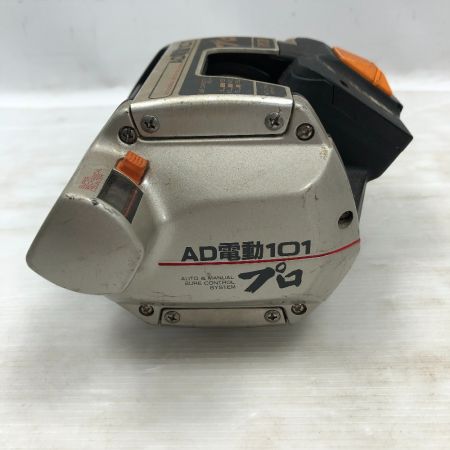  RYOBI リョービ 電動リール AD電動101プロ