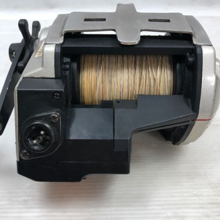  RYOBI リョービ 電動リール AD電動101プロ