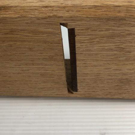  影武者 工具 大工道具 カンナ