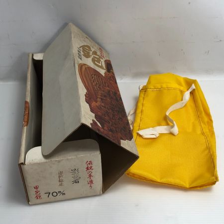  影武者 工具 大工道具 カンナ